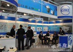 漢諾威會展服務全解析 價格、圖片與廠家一站式攻略