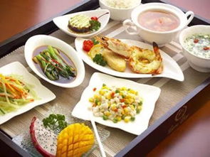 網(wǎng)購月子餐套餐靠譜嗎？醫(yī)生提醒 營養(yǎng)均衡需科學(xué)定制