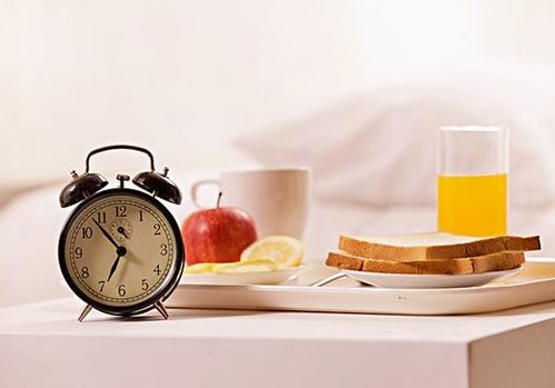 男女瘦身有別 為何“女先胖腿，男先胖肚”及科學減重指南