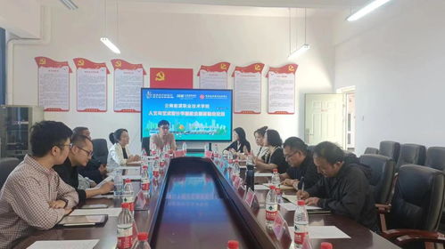 人文與藝術(shù)設(shè)計學(xué)院2023年職業(yè)教育活動周 匠心筑夢，藝啟未來