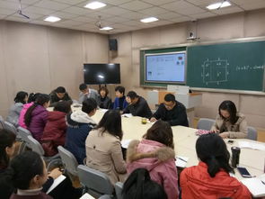 春風(fēng)化雨潤桃李，四月天橋教育文化活動精彩回眸