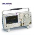 Tektronix DPO2012B混合信號示波器 高級調試功能、市場價格與廠家優勢解析