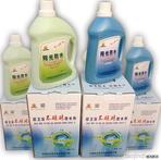 河南防水涂料市場 水溶性聚氨酯堵漏劑“青龍牌”產品及經銷商資訊一覽